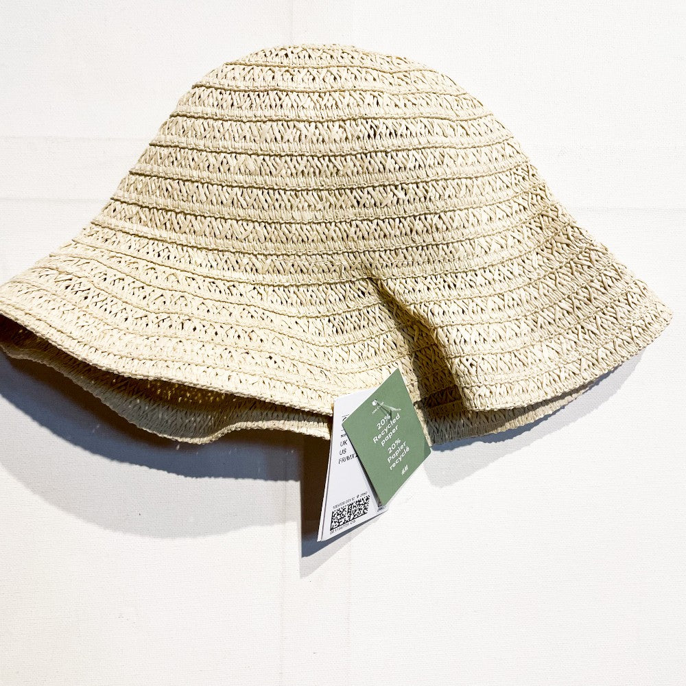 H&M Hat 3/4Y|158093