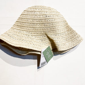 H&M Hat 3/4Y|158093