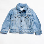 Old Navy Jean Jacket 2Y|168288