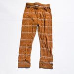 Little & Lively Leggings 3Y|173422