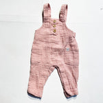 Carter's Romper NB|178444