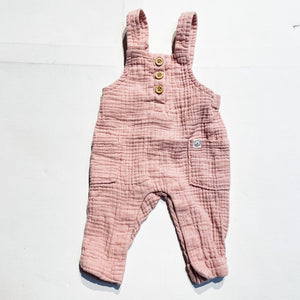 Carter's Romper NB|178444