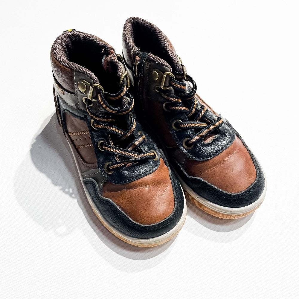 Shoes 9|223057