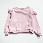 H&M Sweatshirt 2-3Y|229585