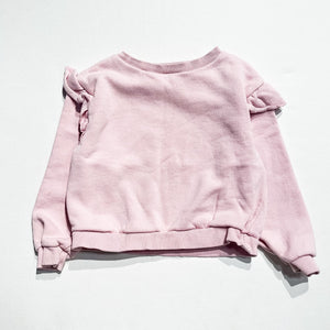 H&M Sweatshirt 2-3Y|229585