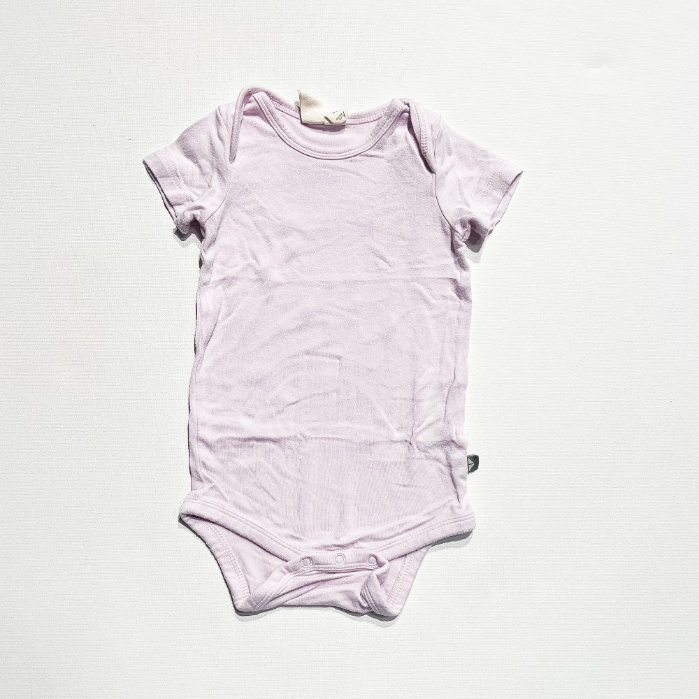 Kyte Onesie 3-6M|218116