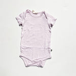 Kyte Onesie 3-6M|218116