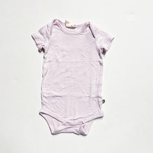 Kyte Onesie 3-6M|218116