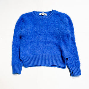 Central Park Sweater 7-8Y|161676