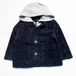 Gymboree Jacket 12-18M|171404