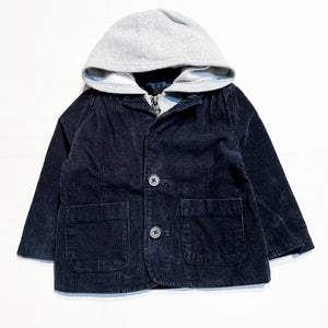 Gymboree Jacket 12-18M|171404