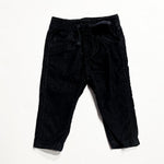 George Pants 6-12M|197740