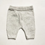 Carters Pants NB|219491