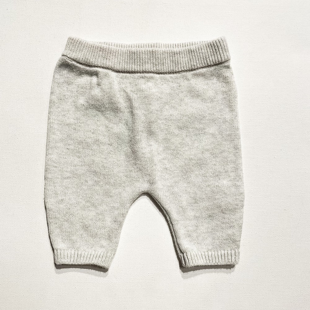 Carters Pants NB|219491