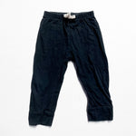 Gap Pants 12-18M|223932