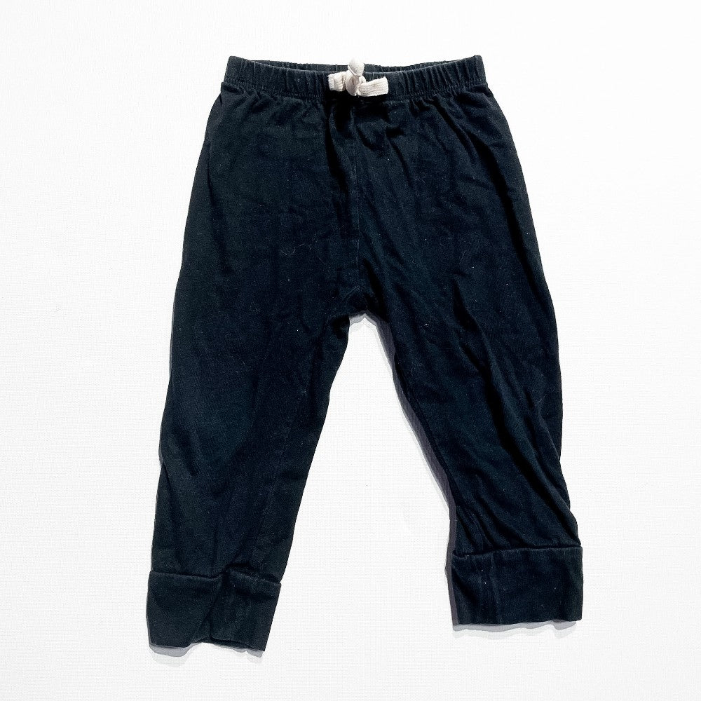 Gap Pants 12-18M|223932