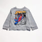 Joe Fresh Sweatshirt 2Y **Imperfection|174238