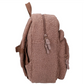 Kidzroom - Backpack Beary Excited Brown|230488