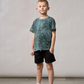 Little Bipsy - Surf Squad Tee|142573