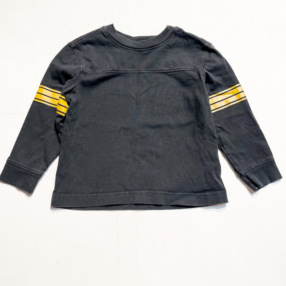 Old Navy Shirt 2Y|153704