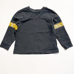 Old Navy Shirt 2Y|153704