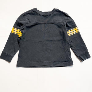 Old Navy Shirt 2Y|153704