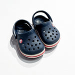 Crocs Shoes 5|213279