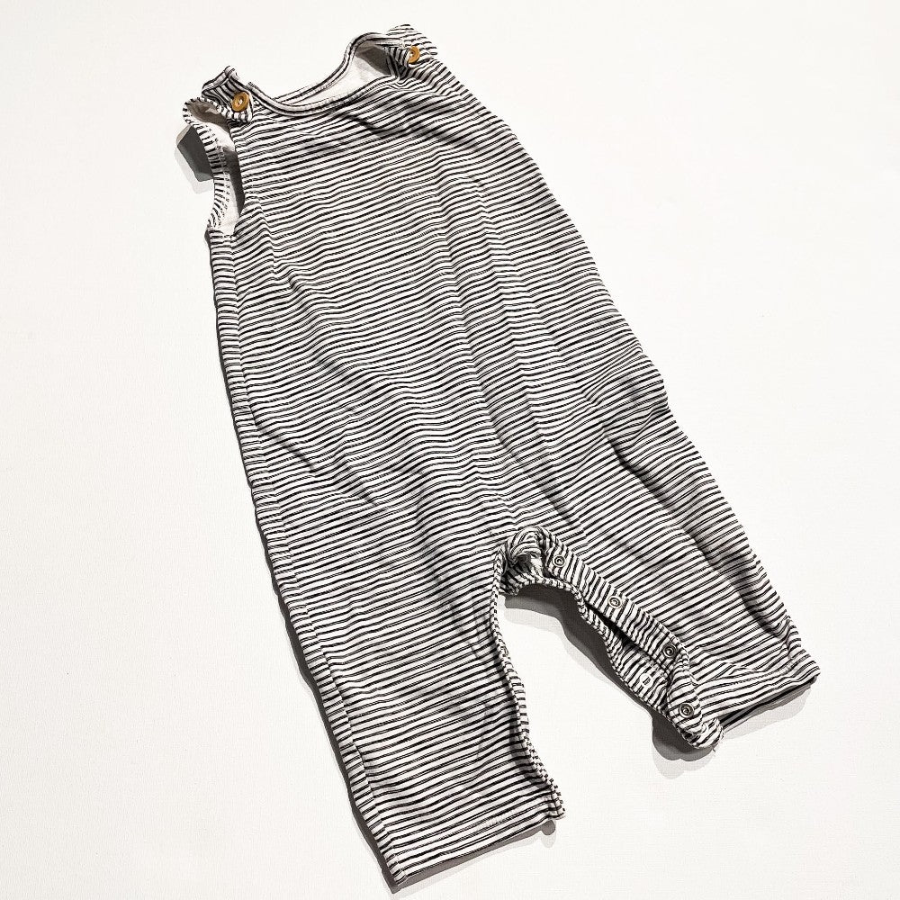 Romper 18-24M|229810