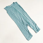 Kyte Romper 4Y|234483