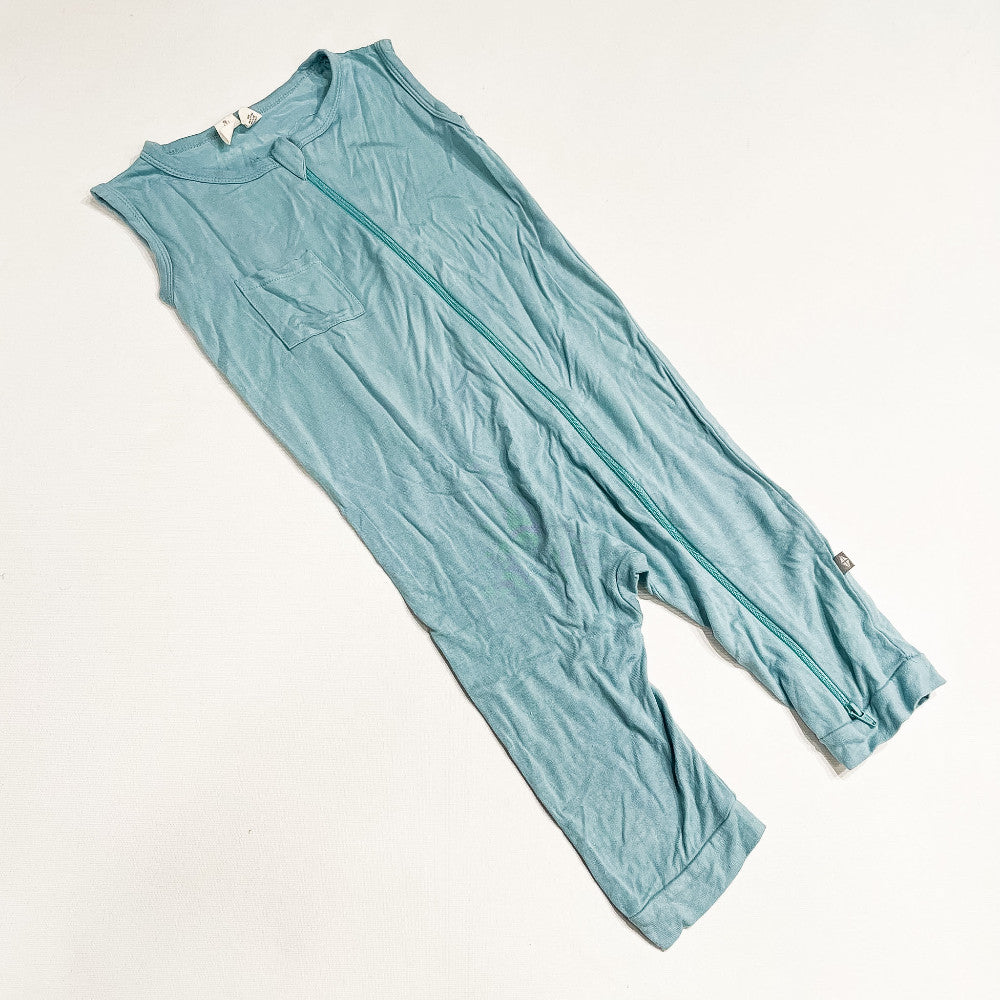 Kyte Romper 4Y|234483