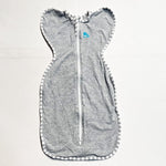 Love To Dream Swaddle NB 1Tog|160086