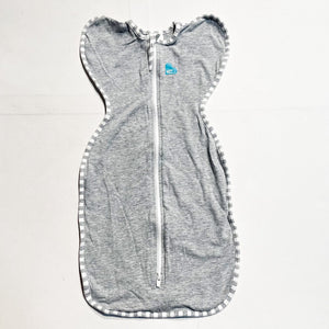 Love To Dream Swaddle NB 1Tog|160086