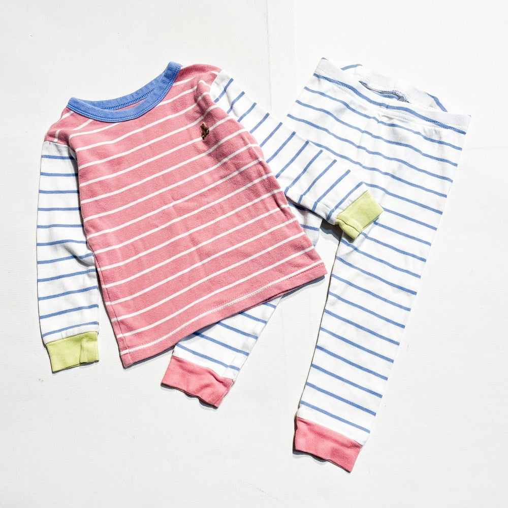 Gap Sleep Set 2Y|178447