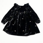 Zara Dress 3/4Y|219351