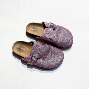 Old Navy Shoes 2 Youth|165027