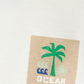 Name It - Ocean Waves Tee|213902