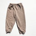 H&M Sweatpants 12-18M *No Drawstring|220920