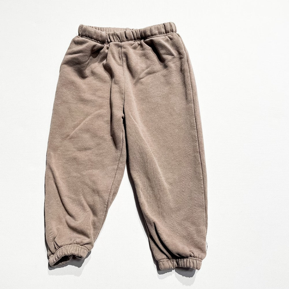 H&M Sweatpants 12-18M *No Drawstring|220920