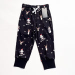Little Bipsy Joggers 12-18M Reg. $48|134179
