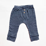 Carters Pants 3-6M|184215