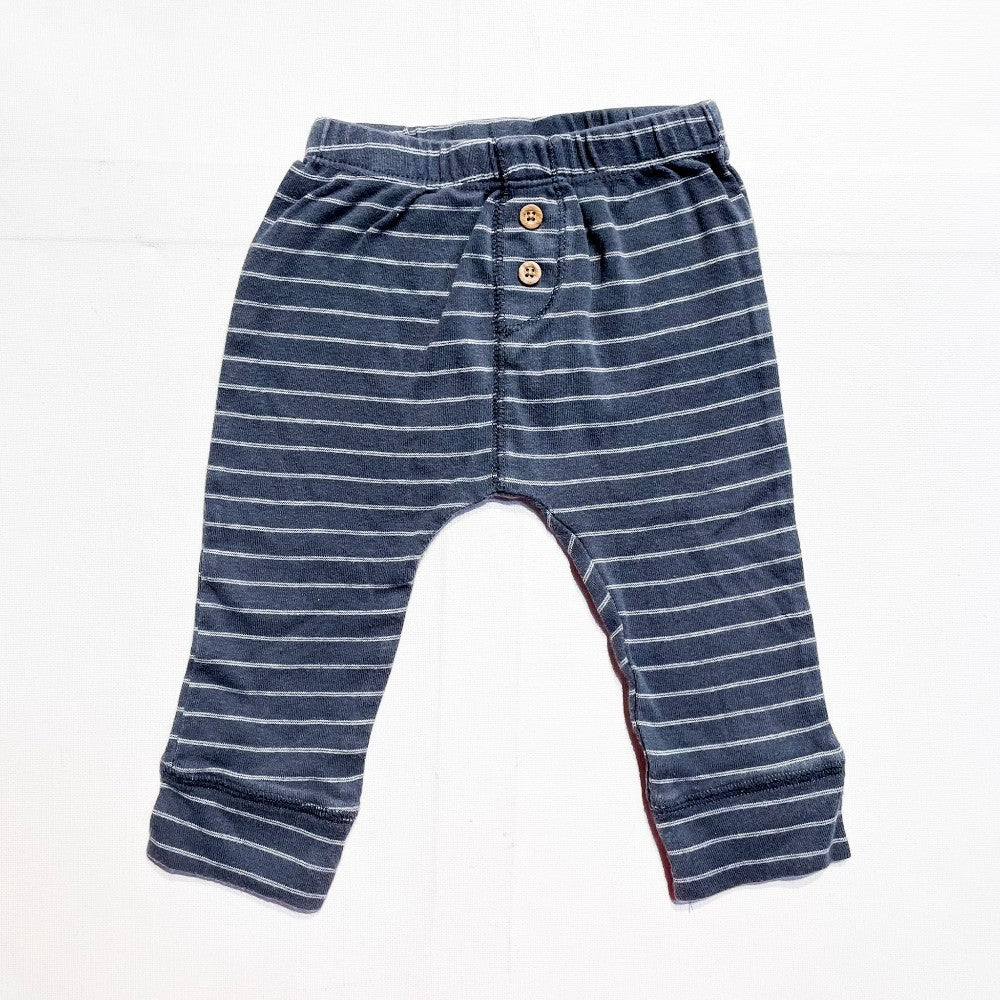 Carters Pants 3-6M|184215