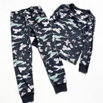 Hannah Anderson Jammies 5Y|158624