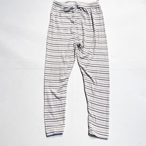 Adored Pants 5Y|138835