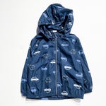 H&M Jacket 12-18M|217347