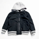 Old Navy Jacket 4Y|221096