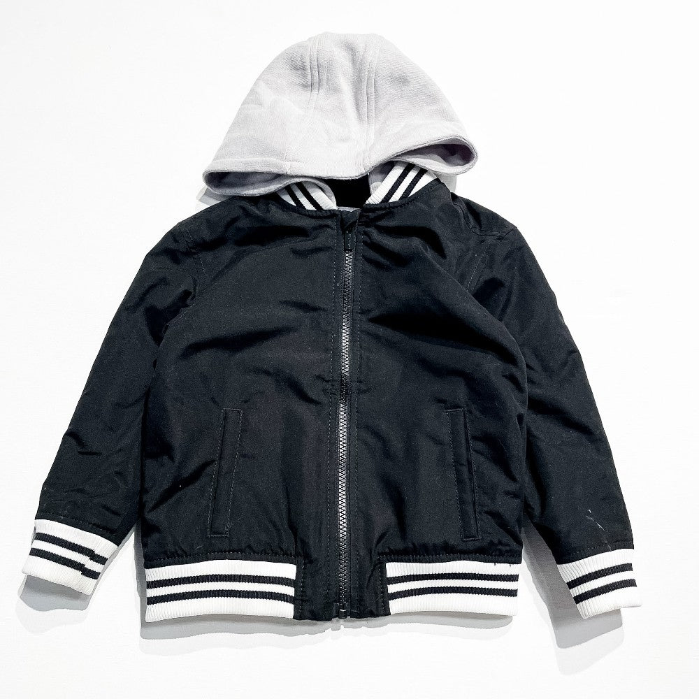 Old Navy Jacket 4Y|221096