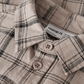 Name It - Adventure Plaid Button Up|216249