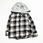 Carters Shirt 24M|210535