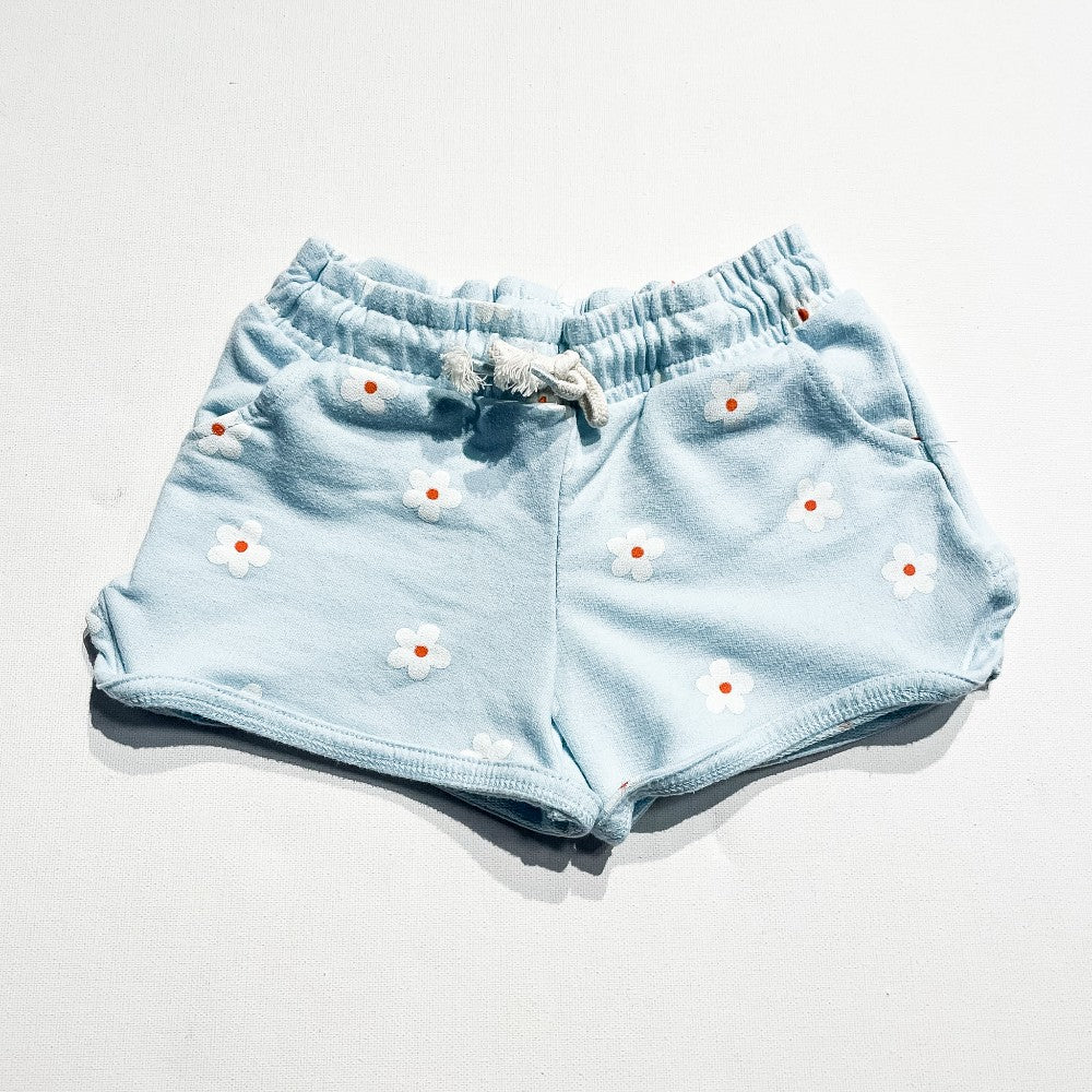 Cat & Jack Shorts 4-5Y|228027