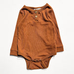 Mid Onesie 3-6M|213667